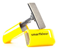 SmartKlear by Merton Global smartphone cleaner